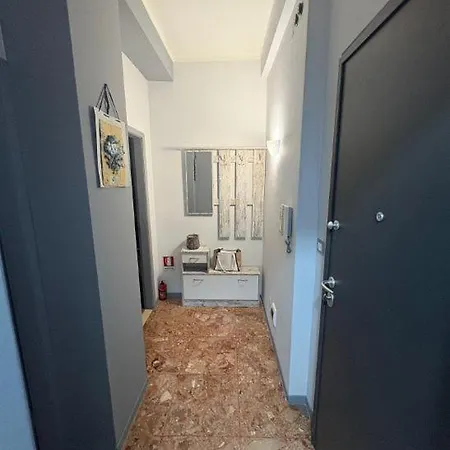 Muratori 277 مودينا