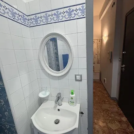 شقة Muratori 277 مودينا