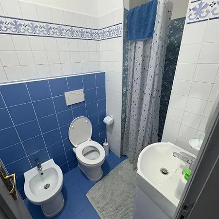 Muratori 277