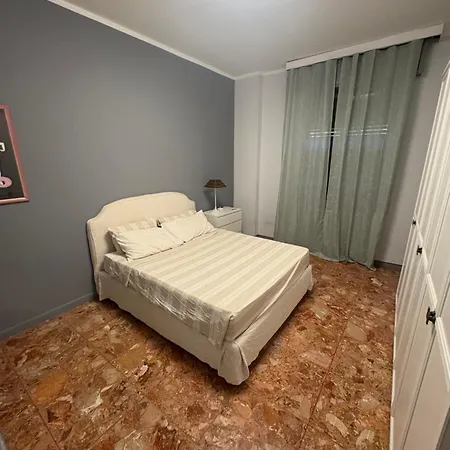 Muratori 277
